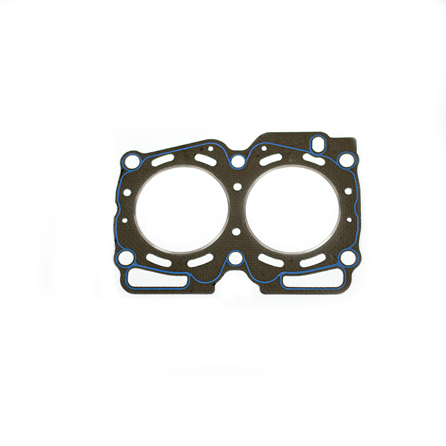 Subaru and EJ20 Turbo DOHC Cooper Ring Head Gasket | Supertech Performance