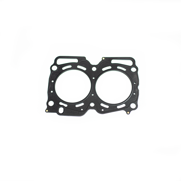 Subaru and EJ25 Turbo DOHC MLS Head Gasket | Supertech Performance