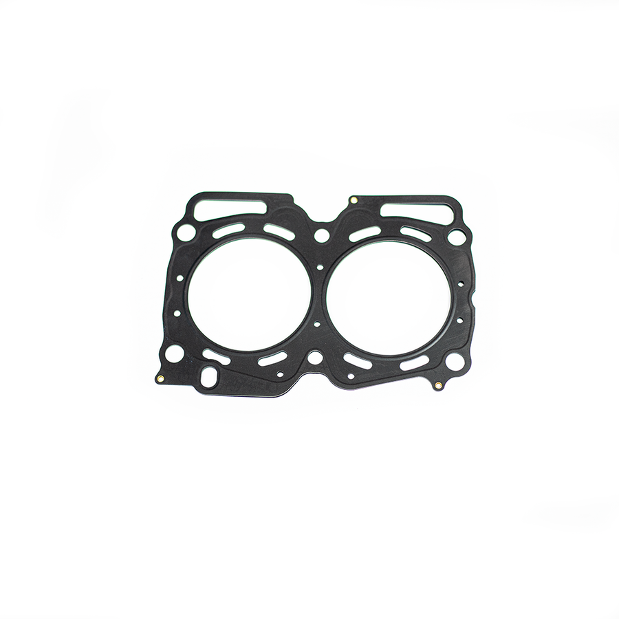 Subaru and EJ25 Turbo DOHC MLS Head Gasket | Supertech Performance