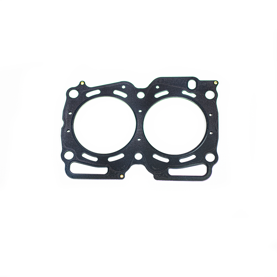 Subaru and EJ25 Turbo DOHC 0.95mm MLS Head Gasket | Supertech Performance