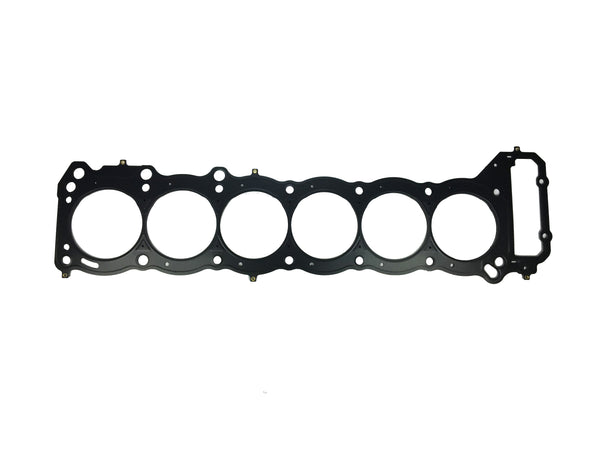 Toyota and 1FZ-FE I6 MLS Head Gasket | Supertech Performance
