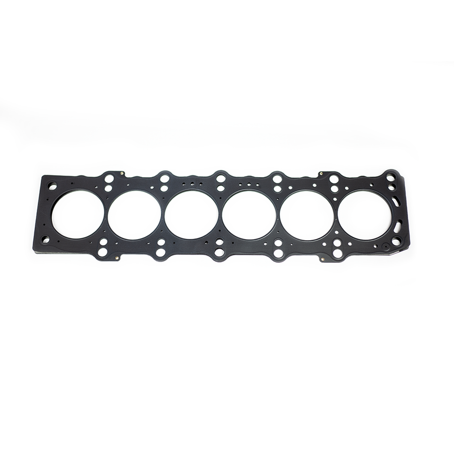 Toyota and 2JZ-GTE DOHC MLS Head Gasket | Supertech Performance