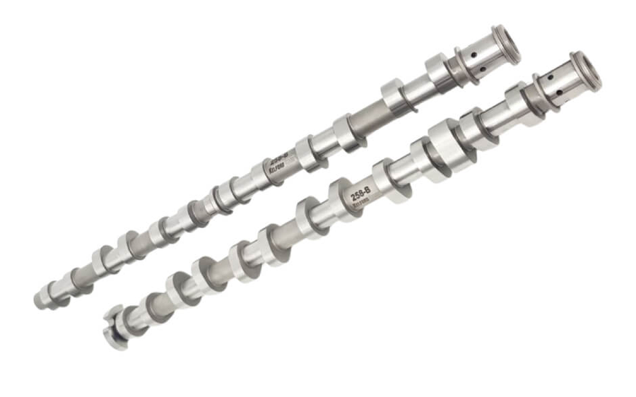 BMW/A90 Supra B58 Kelford Cams- Stage 3