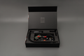 Tensility Motorsports TMS E85 Flex Fuel Kit -BMW™ G8X