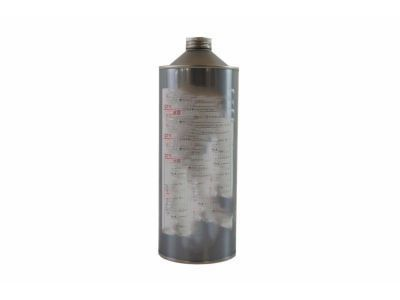 Toyota V160 Getrag Transmission Fluid