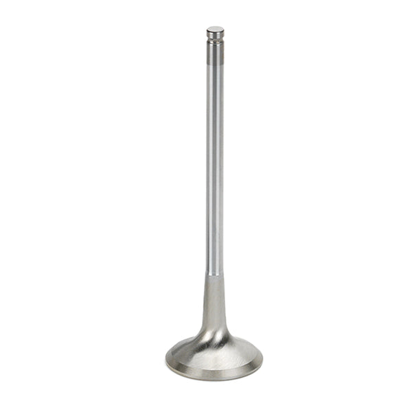 Inconel Exhaust Valves  for a Nissan / VR38DETT - Oversize +1mm | Supertech Performance Engine Valves