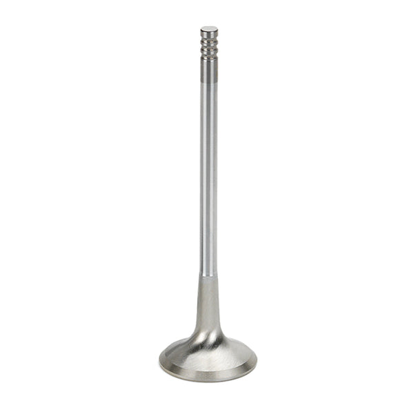 Inconel Exhaust Valves  for a BMW / S14 | Supertech Performance Engine Valves