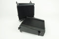 CSF 2020+ Toyota GR Supra MKV (A90/A91) Auxiliary Radiator