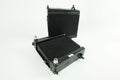 CSF 2020+ Toyota GR Supra MKV (A90/A91) Auxiliary Radiator