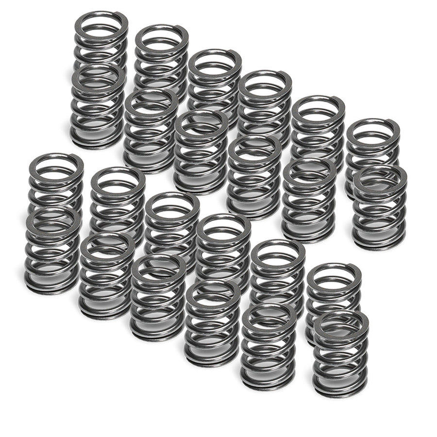 Supertech Beehive Valve Springs for a Nissan / VQ35DE - 9.60lbs/mm