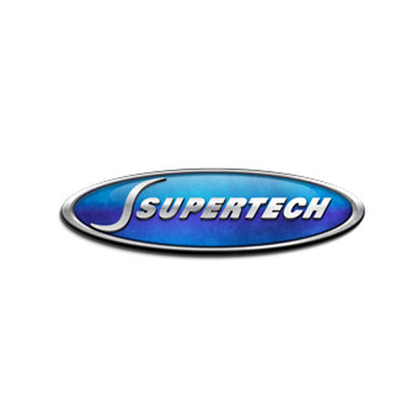Supertech Beehive Valve Springs for a Nissan / VK56DE - 9.60lbs/mm