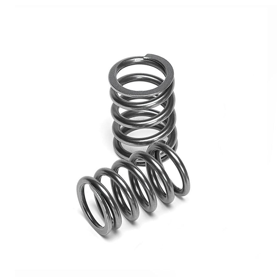 Supertech Beehive Valve Springs for a Toyota / 2UZ-FE - 5lbs/mm