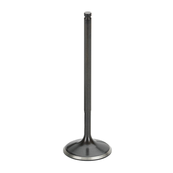 Stainless Steel Black Nitride Intake Valves for a BMW / S63B44 | Supertech Performance Engine Valves