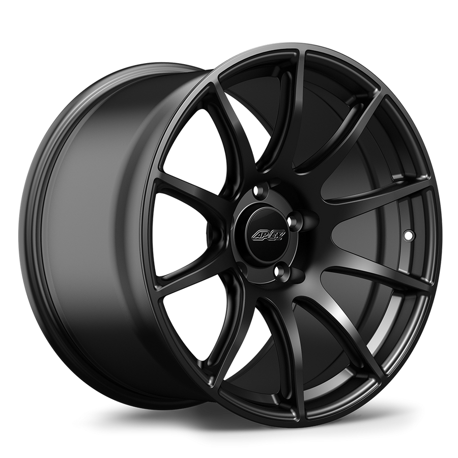 Disc, BMW, Rear, T1, RH