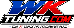 WK Performance